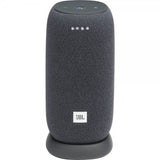 JBL Link Portable Smart Högtalare WiFi Grå
