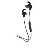 Skullcandy Jib+ Active Hörlurar In-Ear Svart