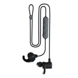 Skullcandy Jib+ Active Hörlurar In-Ear Svart