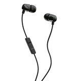 Skullcandy Jib Hörlurar In-Ear Svart