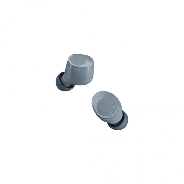 Skullcandy Jib True Hörlurar In-Ear True Wireless Grå