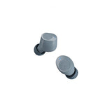 Skullcandy Jib True Hörlurar In-Ear True Wireless Grå