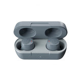 Skullcandy Jib True Hörlurar In-Ear True Wireless Grå