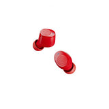 Skullcandy Jib True Hörlurar In-Ear True Wireless Guld/Röd