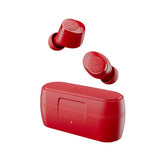 Skullcandy Jib True Hörlurar In-Ear True Wireless Guld/Röd