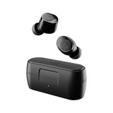 Skullcandy Jib True Hörlurar In-Ear True Wireless Orange