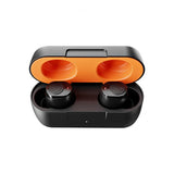 Skullcandy Jib True Hörlurar In-Ear True Wireless Orange
