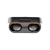 Skullcandy Jib True Hörlurar In-Ear True Wireless Orange