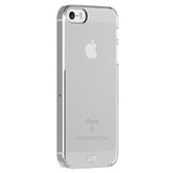 Just Mobile iPhone 5/5S/SE 2016 TENC Skal Matt Klar