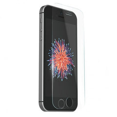 iPhone 5/5S/SE 2016 Skärmskydd & Kameraskydd