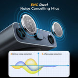 Joyroom JR-CB2 2-in-1 Wireless Transmitter/Receiver Bluetooth