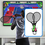 JYS NS215 10-i-1 Sporttillbehörskit till Nintendo Switch