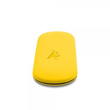 Aqiila Kabel Cablebird CS22 USB-C till Lightning 60W 2m Vit