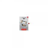 Rolling Square Kabel inCharge 6 Keyring Saturn Gold