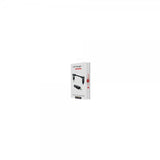 Rolling Square Kabel inCharge X Keyring 100W 6in1 Lava Black