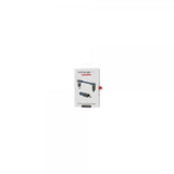 Rolling Square Kabel inCharge X Keyring 100W 6in1 Sapphire Blue