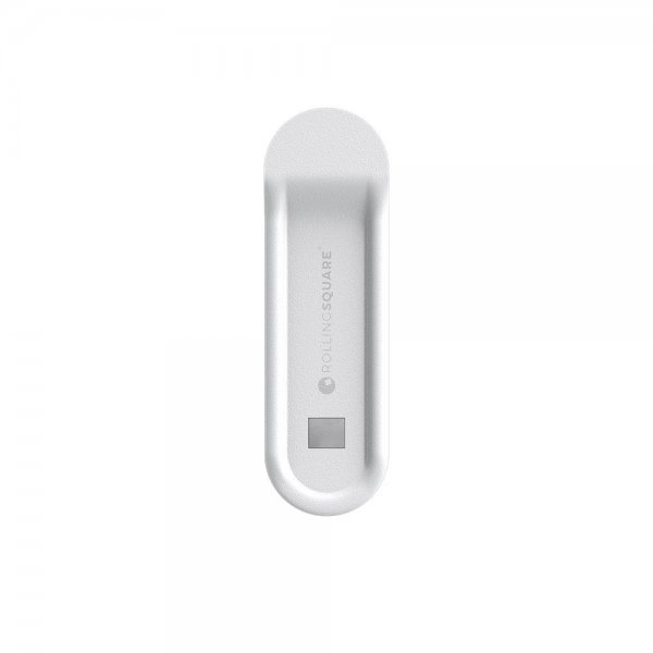 Rolling Square Kabel inCharge XL 100W 3m 6in1 Glacier White