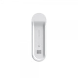 Rolling Square Kabel inCharge XL 100W 3m 6in1 Glacier White