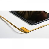Rolling Square Kabel inCharge XL 100W 3m 6in1 Summit Yellow
