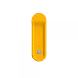 Rolling Square Kabel inCharge XL 100W 3m 6in1 Summit Yellow