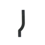 Kabel I/O-Kort MacBook Pro 15" Retina (Mid 2015)