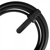 Nomad Kabel Kevlar USB-C 3m Carbide