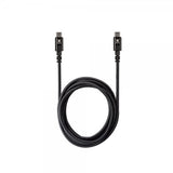 Xtorm Kabel Original 240W USB-C Power Delivery Cable 2m Svart