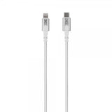 Xtorm Kabel Original USB-C to Lightning Cable 3m Vit
