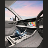 Ottocast Aibox E2 Apple CarPlay/Android Auto AI Box