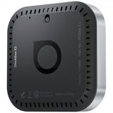 Ottocast Aibox E2 Apple CarPlay/Android Auto AI Box