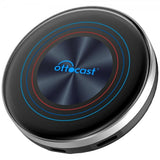 Ottocast Aibox i3 Apple CarPlay/Android Auto AI Box till BMW