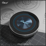 Ottocast Aibox i3 Apple CarPlay/Android Auto AI Box till BMW