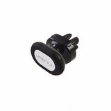 Kenu Airframe Magnetic Svart