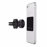 Kenu Airframe Magnetic Svart