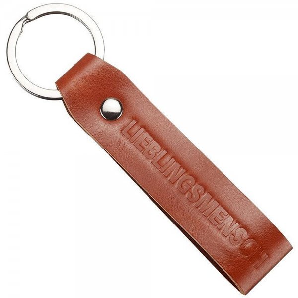 Kavaj Key Ring Florence Brun