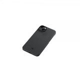 Pitaka iPhone 14 Plus Skal MagEZ Case 3 Black/Grey Twill