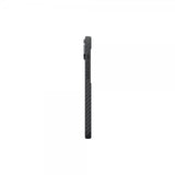 Pitaka iPhone 14 Plus Skal MagEZ Case 3 Black/Grey Twill