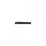 Pitaka iPhone 14 Plus Skal MagEZ Case 3 Black/Grey Twill