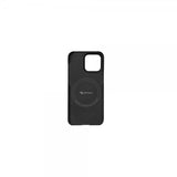 Pitaka iPhone 14 Pro Skal MagEZ Case 3 Black/Grey Twill