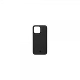 Pitaka iPhone 14 Pro Skal MagEZ Case 3 Black/Grey Twill