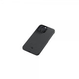 Pitaka iPhone 14 Pro Max Skal MagEZ Case 3 Black/Grey Twill