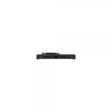Pitaka iPhone 14 Pro Max Skal MagEZ Case 3 Black/Grey Twill