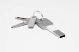 Bluelounge Kii Micro-USB Vit