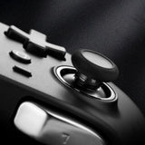 GuliKit King King Ring Thumbstick Kit Svart