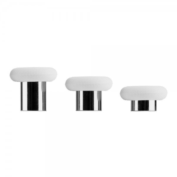 GuliKit King King Ring Thumbstick Kit Vit