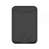 Fixed Korthållare Mag Wallet Tracker