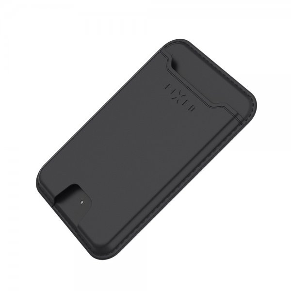 Fixed Korthållare Mag Wallet Tracker