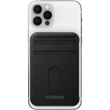 Otterbox Korthållare MagSafe Svart