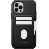 Otterbox Korthållare MagSafe Svart