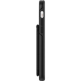 Otterbox Korthållare MagSafe Svart